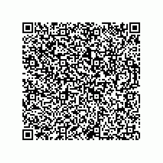 vCard 73812215233