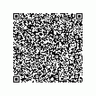 vCard 73812215234