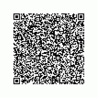 vCard 73812215235