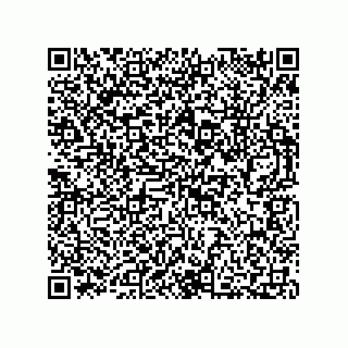vCard 73812215237