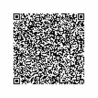 vCard 73812215241