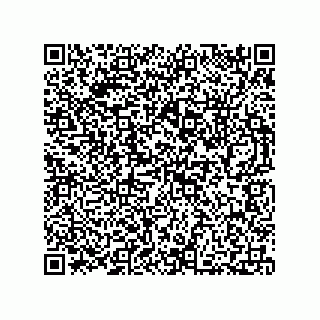 vCard 73812215245