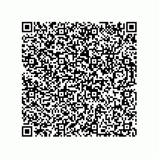 vCard 73812215247