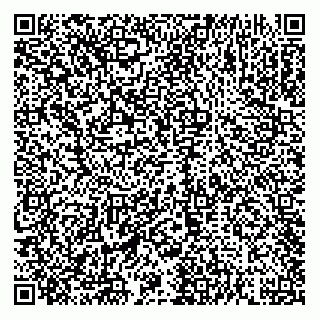vCard 73812215254