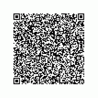 vCard 73812215255