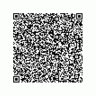 vCard 73812215256