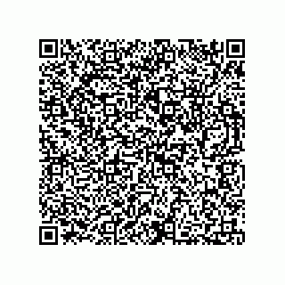 vCard 73812215259