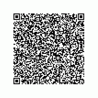 vCard 73812215260