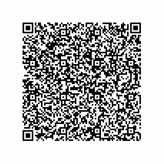 vCard 73812215262