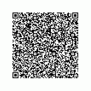vCard 73812215267