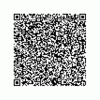 vCard 73812215270