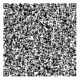 vCard 73812215273
