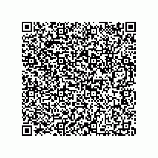 vCard 73812215274