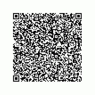 vCard 73812215276
