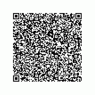 vCard 73812215280