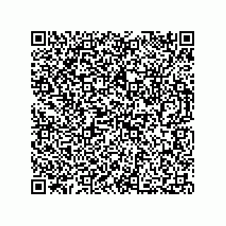 vCard 73812215283