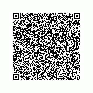 vCard 73812215285
