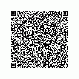 vCard 73812215286