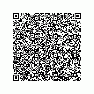 vCard 73812215291