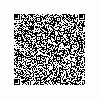 vCard 73812215294