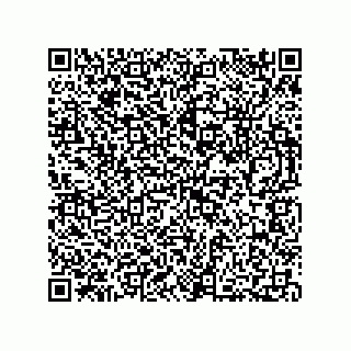vCard 73812215302