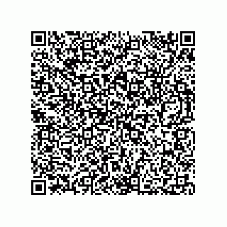 vCard 73812215303