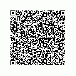 vCard 73812215306