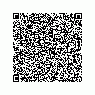 vCard 73812215307