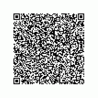 vCard 73812215310