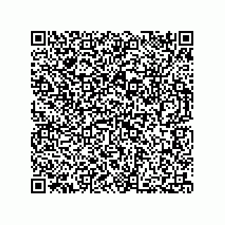 vCard 73812215311