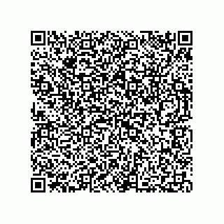 vCard 73812215312