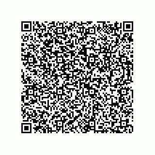 vCard 73812215313