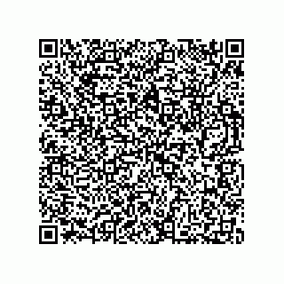 vCard 73812215314