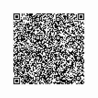 vCard 73812215316