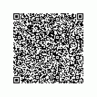 vCard 73812215317