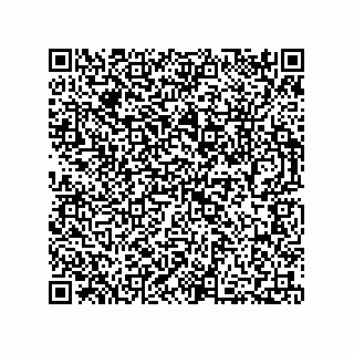 vCard 73812215319