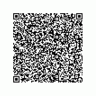 vCard 73812215322