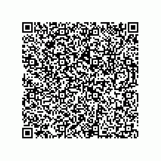 vCard 73812215323