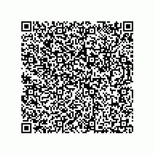vCard 73812215325