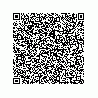 vCard 73812215326