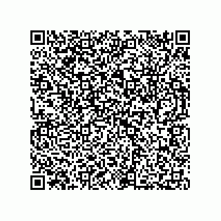 vCard 73812215327
