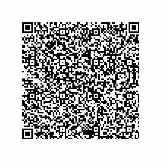 vCard 73812215328