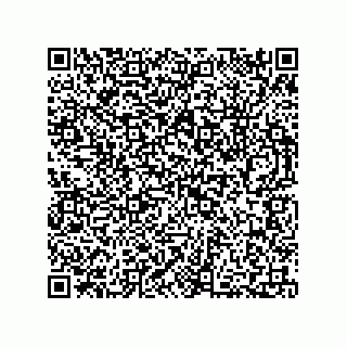 vCard 73812215329