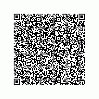 vCard 73812215331
