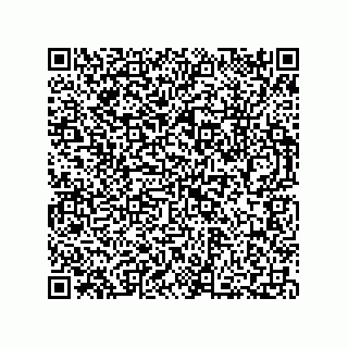 vCard 73812215332