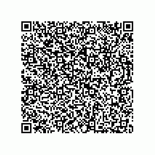 vCard 73812215334