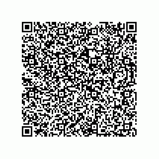 vCard 73812215337