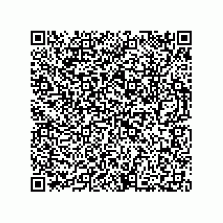 vCard 73812215338