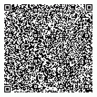 vCard 73812215340