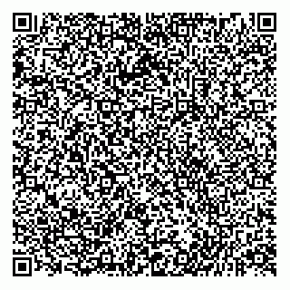 vCard 73812215341